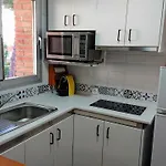 Fenals 100m Appartement Lloret de Mar