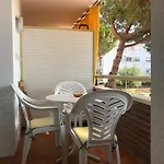 Apartment Fenals 100m *