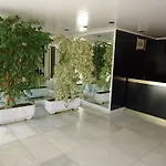Fenals 100m Apartment Lloret de Mar